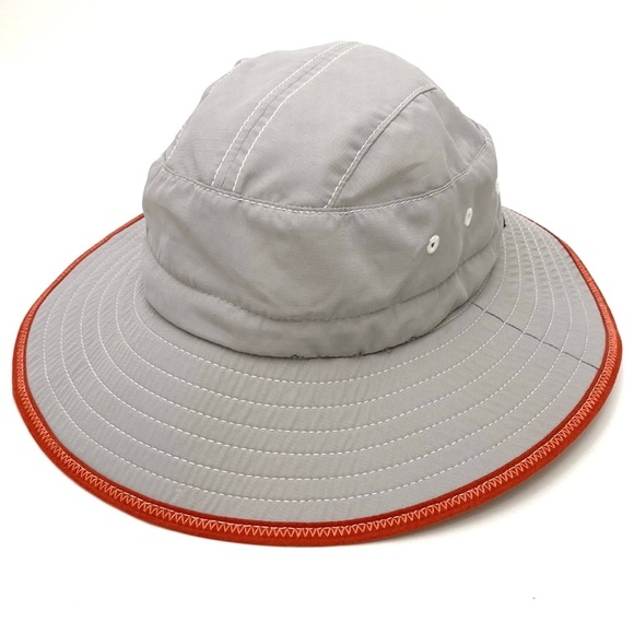 Pistil hat - Picture 8 of 8